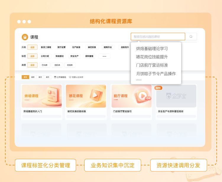 湖北妞妞课程体系