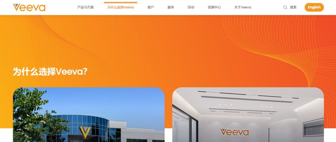 VEEVA