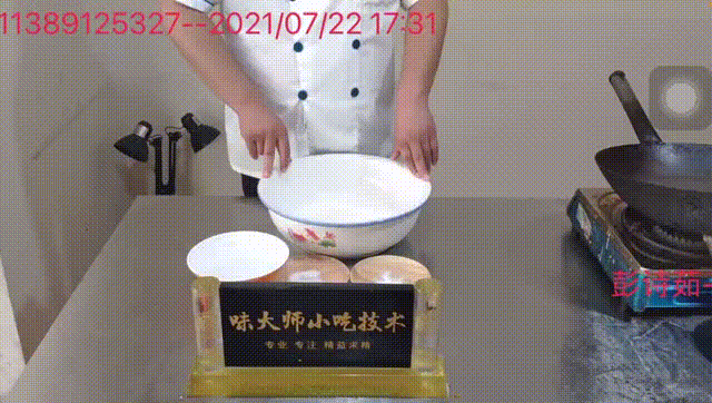 跑马灯模式 跑马灯模式