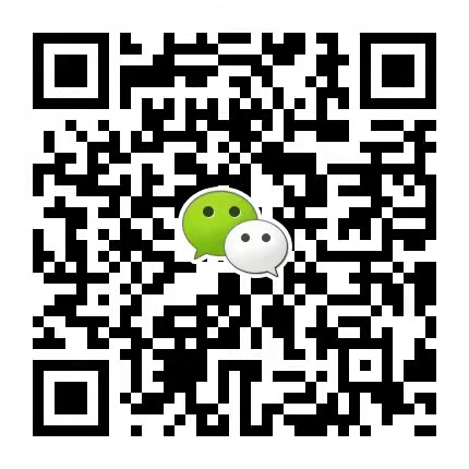 企业培训系统,微信学习平台