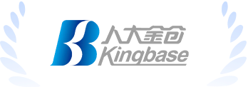 人大金仓数据库