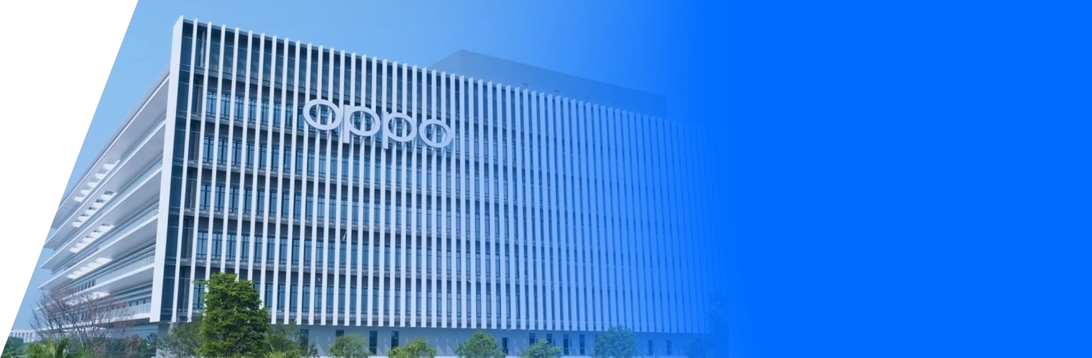 OPPO