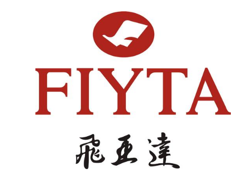 飞亚达手表(集团)股份有限公司网络培训平台正式启动