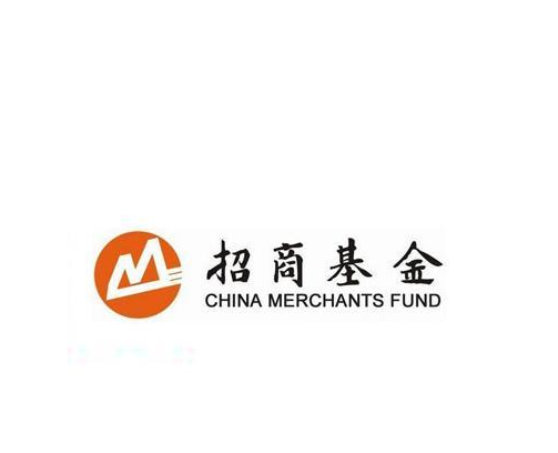 招商基金管理有限公司线上培训系统正式启动