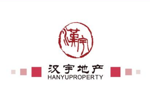 汉宇房地产顾问有限公司在线培训系统正式启动