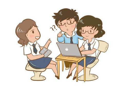 企业内训平台公司如何选择?企业内训平台优劣判断