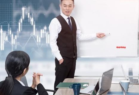 企业培训师成长手册,内部培训从什么做起