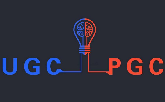 企业教育培训软件UGC运营是什么?ugc平台有哪些