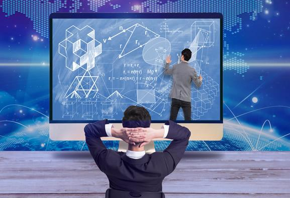 哪个网络教育平台好?网络教学平台有哪些
