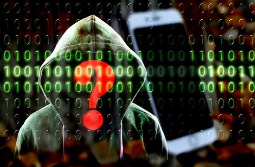 搜药网在线学习系统成功顺利签约