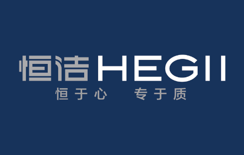 恒洁卫浴集团有限公司网上培训平台顺利签约
