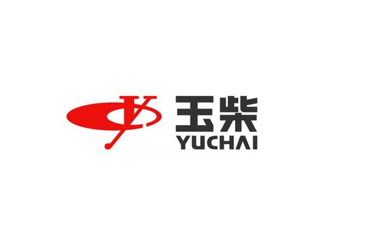 广西玉柴重工国际集团在线培训平台顺利签约