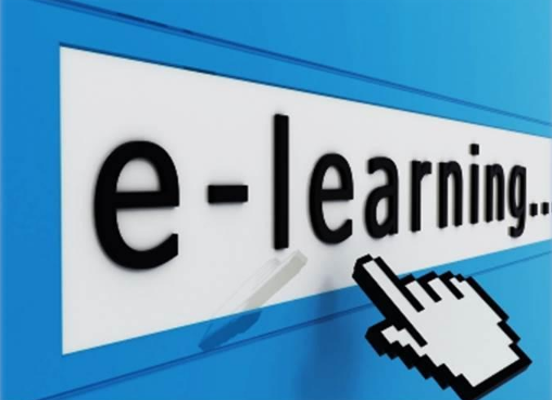 e-learning平台怎么样？定制e-learning系统助力企业培训