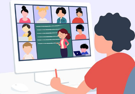 在线教学平台如何搭建?在线教育机构必备