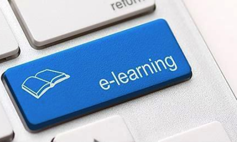 elearning平台怎么用？e-learning平台的特点是什么