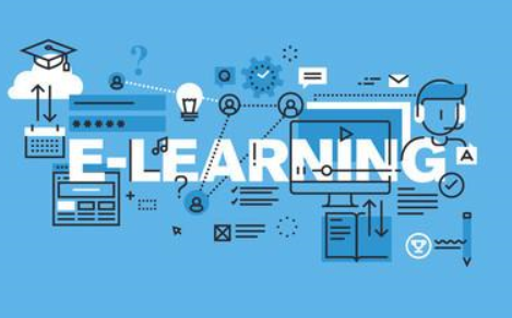 e-learning指的是什么？为什么企业需要它