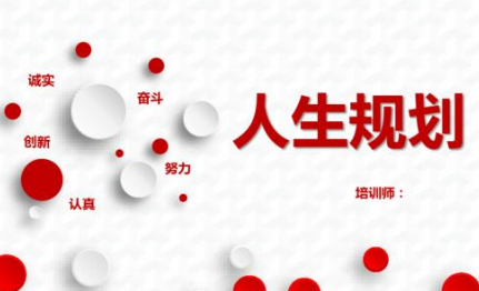 员工培训计划怎么做?怎么写你的老板才满意