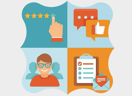 elearning平台供应商有哪些?未来趋势是什么