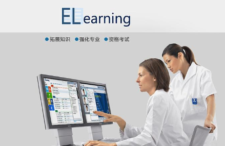 在线课程系统的设计与实现 优势及劣势