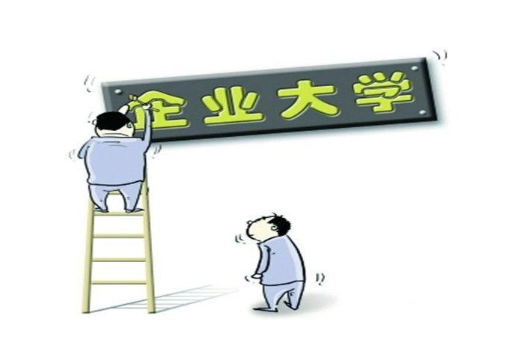 企业大学有哪些?企业大学建设方案需注意哪些