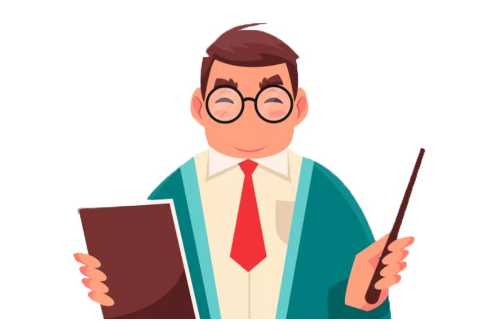 线上授课用什么软件比较好?在线授课平台有哪些