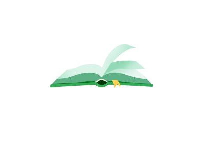 课堂互动软件功能有哪些?详情介绍