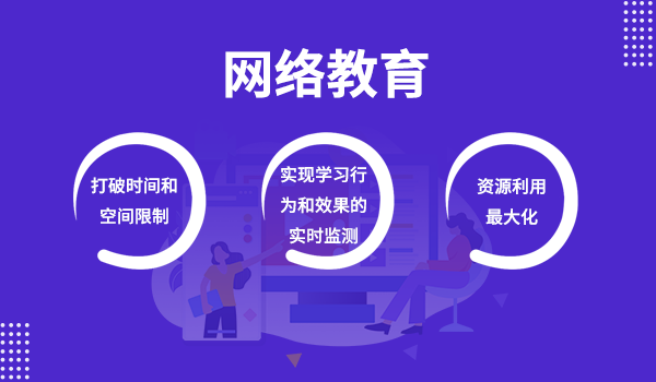 网络教学哪个平台好?中小企业如何选择
