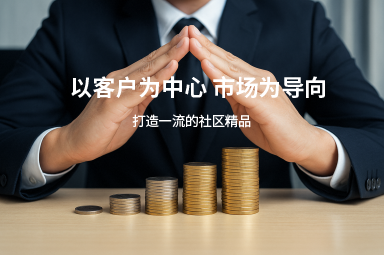 汇融银行&学友科技【企学宝】：让每一个培训项目都在“点“上