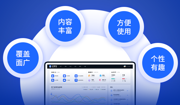 移动端体验优化，满足碎片化学习需求