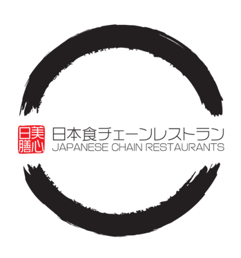 美心集团搭建自身特色的JCR网络学院,为企业培训发展提供全面的平台支撑!
